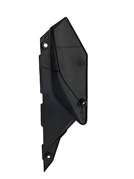 Amazon | motokano カワサキ KLX250 KLX 250 D-Tracker D